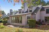 245 Archers Mead - Photo 38