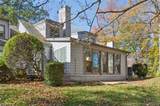 245 Archers Mead - Photo 39
