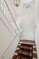 245 Archers Mead - Photo 4
