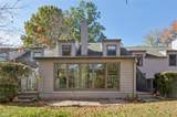 245 Archers Mead - Photo 40