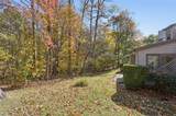 245 Archers Mead - Photo 41