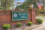 245 Archers Mead - Photo 43