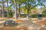 245 Archers Mead - Photo 44