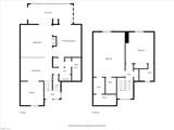 245 Archers Mead - Photo 47