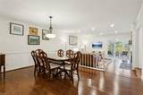 245 Archers Mead - Photo 5