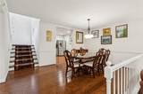 245 Archers Mead - Photo 6