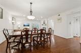 245 Archers Mead - Photo 7