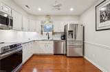 245 Archers Mead - Photo 8