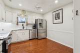 245 Archers Mead - Photo 9