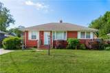227 Twilley St - Photo 1