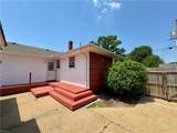 227 Twilley St - Photo 34