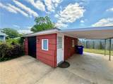 227 Twilley St - Photo 35
