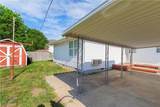 227 Twilley St - Photo 36