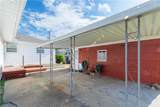 227 Twilley St - Photo 37