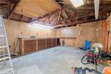 227 Twilley St - Photo 38