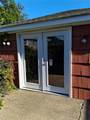 227 Twilley St - Photo 39