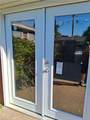 227 Twilley St - Photo 40