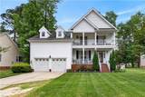 13408 Anchor Ct - Photo 1