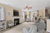 13408 Anchor Ct - Photo 10