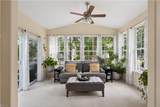 13408 Anchor Ct - Photo 11