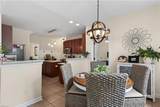13408 Anchor Ct - Photo 12