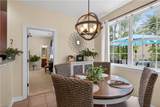13408 Anchor Ct - Photo 13
