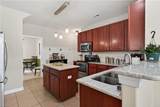 13408 Anchor Ct - Photo 14