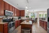 13408 Anchor Ct - Photo 15