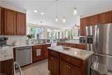 13408 Anchor Ct - Photo 16