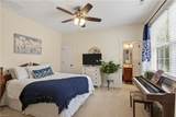 13408 Anchor Ct - Photo 17