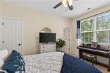 13408 Anchor Ct - Photo 18