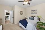 13408 Anchor Ct - Photo 19