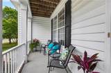 13408 Anchor Ct - Photo 2