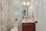 13408 Anchor Ct - Photo 20