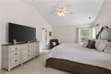 13408 Anchor Ct - Photo 21