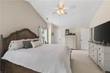 13408 Anchor Ct - Photo 22