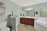 13408 Anchor Ct - Photo 23