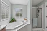 13408 Anchor Ct - Photo 24