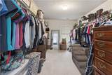13408 Anchor Ct - Photo 25