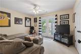 13408 Anchor Ct - Photo 26