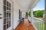 13408 Anchor Ct - Photo 27