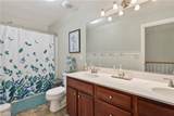 13408 Anchor Ct - Photo 28