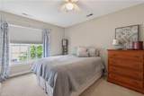 13408 Anchor Ct - Photo 29