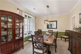 13408 Anchor Ct - Photo 3