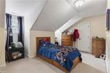 13408 Anchor Ct - Photo 30