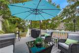 13408 Anchor Ct - Photo 31