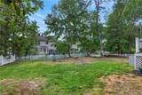13408 Anchor Ct - Photo 32