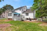 13408 Anchor Ct - Photo 33