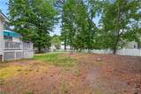 13408 Anchor Ct - Photo 34