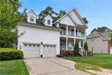 13408 Anchor Ct - Photo 36
